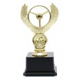 cod. 16.035 - Trofeo auto cm 16