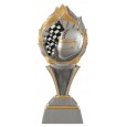 cod. 16.037 - Trofeo auto cm 20