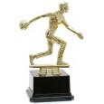 cod. 16.483 - Trofeo bowling 16