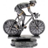 Trofeo ciclo cm 18