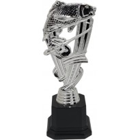 Trofeo pesca cm 24