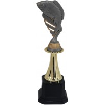 Trofeo pesca cm 27