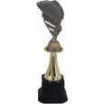cod. 17.337E - Trofeo pesca cm 27
