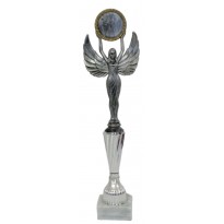 Trofeo vittoria cm 43