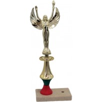 Trofeo vittoria cm 29