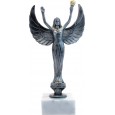 cod. 18.342 - Trofeo vittoria cm 26