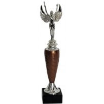 Trofeo vittoria cm 33