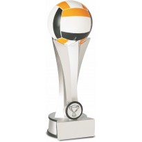 Trofeo volley cm 21