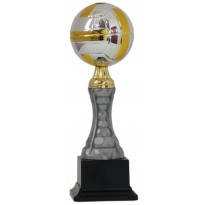 Trofeo volley cm 25