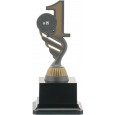 cod. 18.361A - Trofeo cm 18