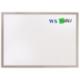 cod. 19.77.23.10 - Conf. 10 Targhe alluminio cm 23x18 Made in Italy
