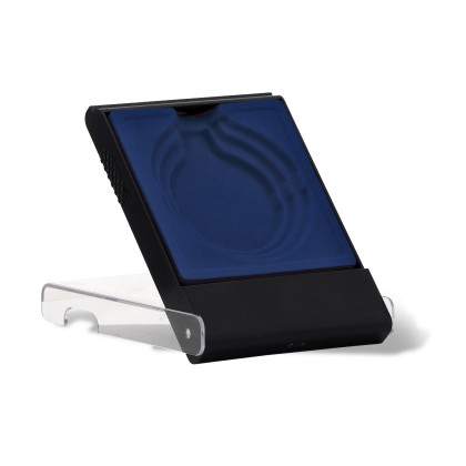 cod. 19.88.9 - Astuccio 9x12 per targa 7