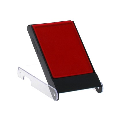 cod. 19.88.7.10 - Conf. 10 astucci 7