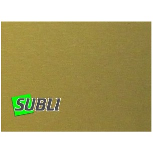 cod. 19.90.7G.10 - Conf. 10 Targhe all. subli cm 5