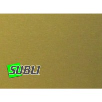 Conf. 10 Targhe all. subli cm 5,5x7,5