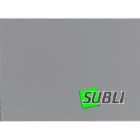 Targa all. subli cm 5,5x7,5