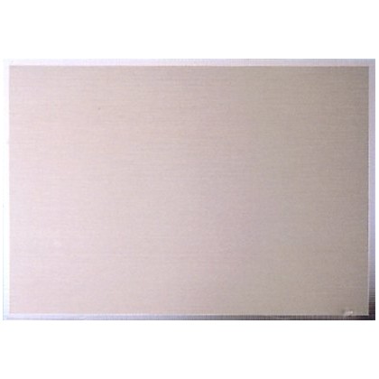 cod. 20.04.24 - Targa argento 24x18 Gr 138 Made in Italy