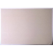 cod. 20.04.24 - Targa argento 24x18 Gr 138 Made in Italy