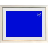 Cornice legno cm 27x21