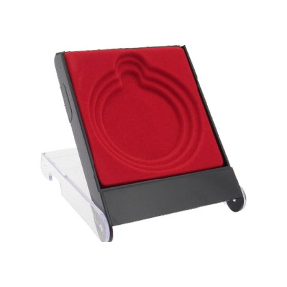 cod. 22.201 - Astuccio cm 9x12 5/6/7- 7