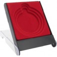 cod. 22.201 - Astuccio cm 9x12 5/6/7- 7