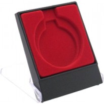 Pack of 10 boxes 7x9 cm - 4/5