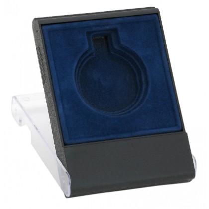 cod. 22.204.10 - Conf. 10 astucci 9x12-4/4