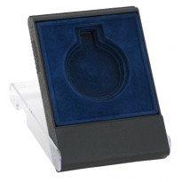 Pack of 10 boxes 9x12-4 / 4.2 / 5-7,3x7,3