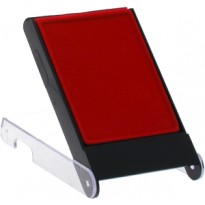 Box 7,5x12 - 5,5x7,5