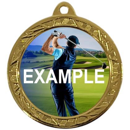 cod. 23.02.32.1GQ - Medaglia mm 32 quantità ric.