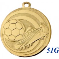 Medaglia mm 45 quantità ric.