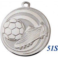 Medaglia mm 45 quantità ric.