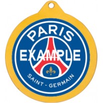 Medaglia mm 50 quantità ric.