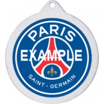 Medaglia mm 50 quantità ric.