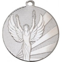 cod. 23.06.50.23SQ - Medaglia mm 50 quantità ric.