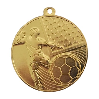 cod. 23.07.50.20GQ - Medaglia mm 50 quantità ric.