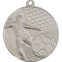 Medaglia mm 50 quantità ric.