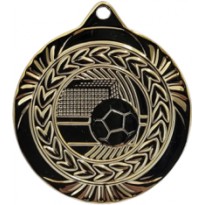 cod. 23.07.50.PGQ - Medaglia mm 50 quantità ric.