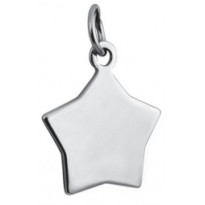 Conf. 25 medaglie mm 29x25