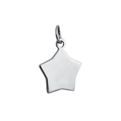 cod. 23.08SQ - Medaglia mm 29x25