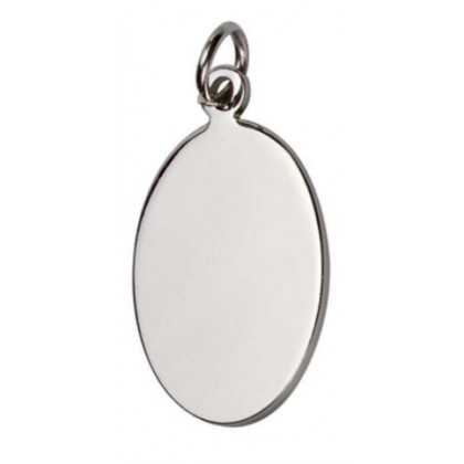 cod. 23.09N - Conf. 25 medaglie mm 20x29