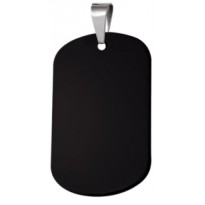 Conf. 25 medaglie mm 30x50