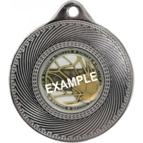 cod. 23.16.50.2SQ - Medaglia mm 50 quantità ric.