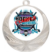 Medaglia mm 70 quantità ric.