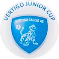 Foglio 60 adesivi resinati personalizzati mm 25 minimo 240