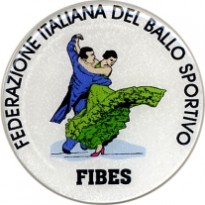 Foglio 60 adesivi resinati personalizzati mm 10 minimo 240