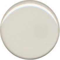 Pack 60 stickers resin neutral 21