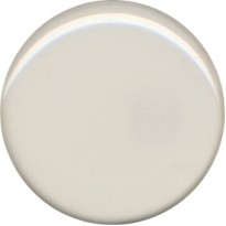 Pack 60 stickers resin neutral 10