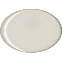 Pack 60 stickers resin neutral 14x10