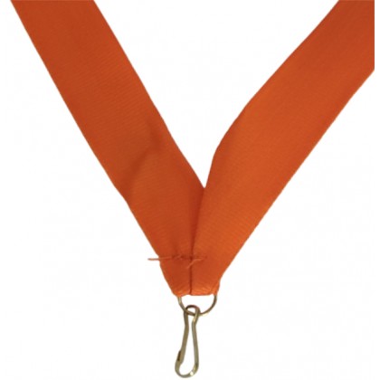 cod. 23.272L - Conf. 100 nastrini mm 22 con gancio